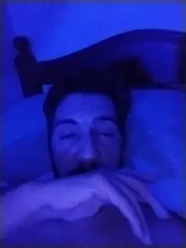 Snapshot of nicedick_bro chatting on 03.27.26 nicedick bro online show from 03.27.26