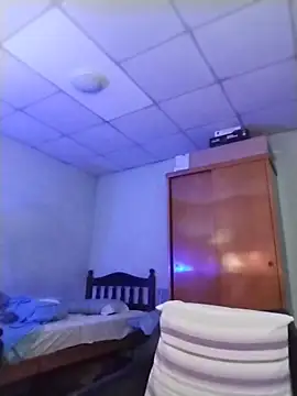 Snapshot of nicedick_bro chatting on 03.29.26 nicedick bro online show from 03.29.26