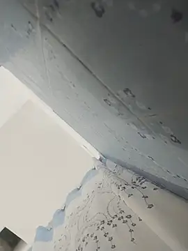 Snapshot of nicedick_bro chatting on 04.02.26 nicedick bro online show from 04.02.26