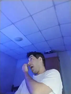 Snapshot of nicedick_bro chatting on 04.05.26 nicedick bro online show from 04.05.26