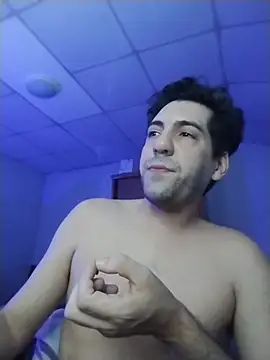 Snapshot of nicedick_bro chatting on 04.06.26 nicedick bro online show from 04.06.26