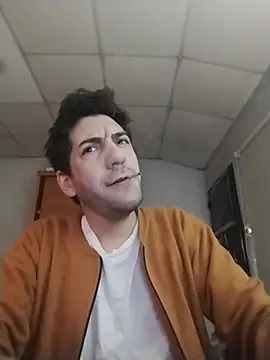 Snapshot of nicedick_bro chatting on 04.07.26 nicedick bro online show from 04.07.26