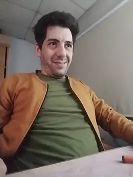 Snapshot of nicedick_bro chatting on 04.09.26 nicedick bro online show from 04.09.26