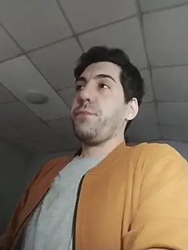 Snapshot of nicedick_bro chatting on 04.10.26 nicedick bro online show from 04.10.26