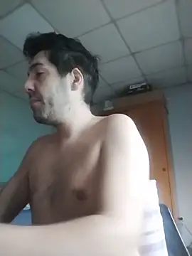 Snapshot of nicedick_bro chatting on 04.10.26 nicedick bro online show from 04.10.26