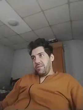 Snapshot of nicedick_bro chatting on 04.16.26 nicedick bro online show from 04.16.26