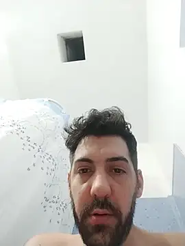 Snapshot of nicedick_bro chatting on 05.02.26 nicedick bro online show from 05.02.26