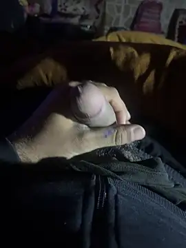 mrtoy121 online show from 12.20.24