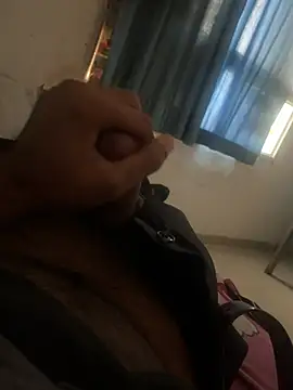 mrtoy121 online show from 03.04.25