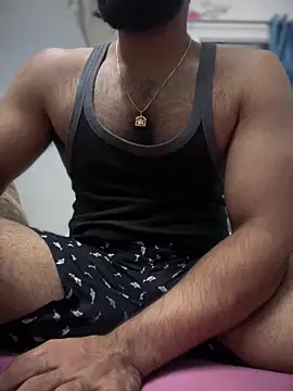 mrtoy121 online show from 09.09.25