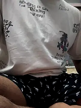 mrtoy121 online show from 09.12.25