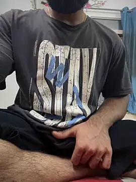 mrtoy121 online show from 10.10.25