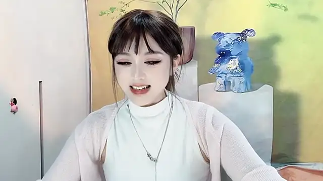 VIWVI online show from 03.13.25