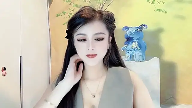 VIWVI online show from 03.14.25