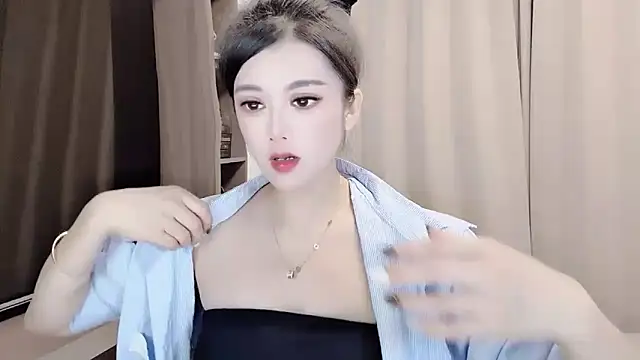 VIWVI online show from 09.15.25