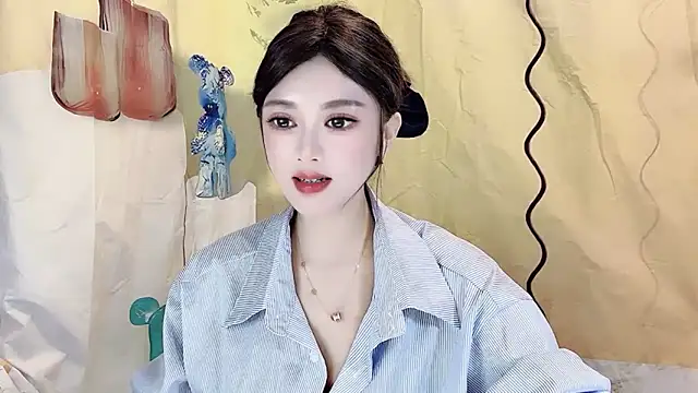 VIWVI online show from 10.14.25