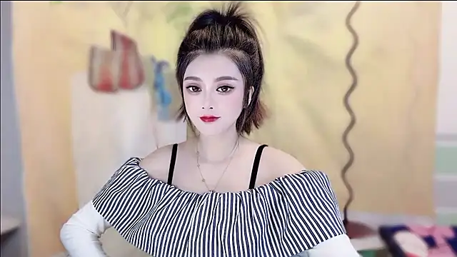 VIWVI online show from 12.18.25