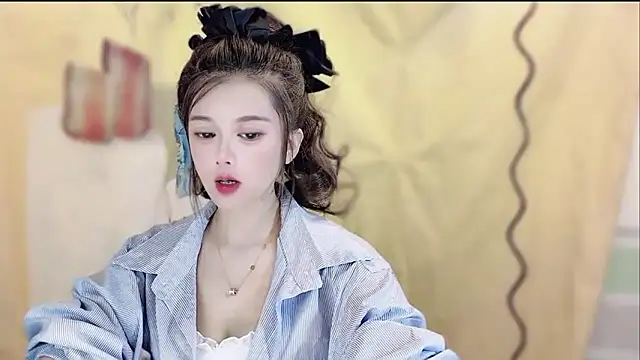 VIWVI online show from 03.10.26