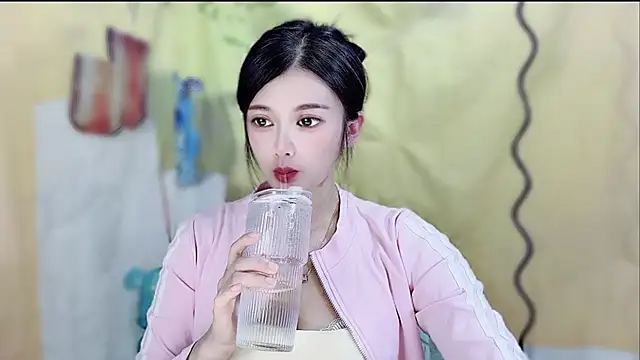 VIWVI online show from 03.18.26