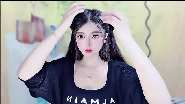 VIWVI online show from 03.27.26