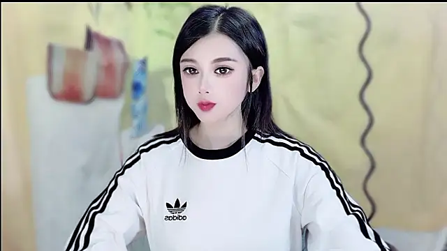 VIWVI online show from 04.01.26