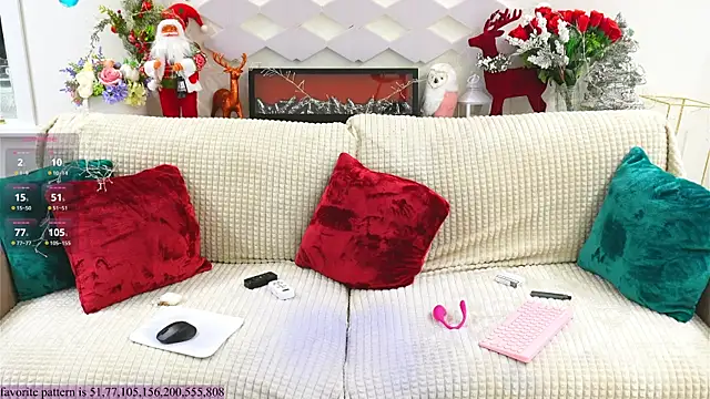 Snapshot of Alexandra_Demore chatting on 12.06.24 Alexandra Demore online show from 12.06.24