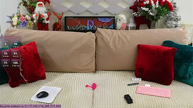 Snapshot of Alexandra_Demore chatting on 12.14.24 Alexandra Demore online show from 12.14.24