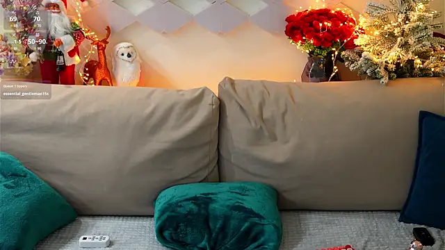 Snapshot of Alexandra_Demore chatting on 12.23.24 Alexandra Demore online show from 12.23.24