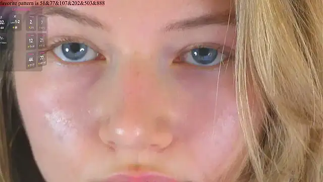 Snapshot of Alexandra_Demore chatting on 01.30.25 Alexandra Demore online show from 01.30.25