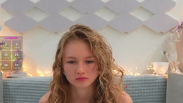 Snapshot of Alexandra_Demore chatting on 02.12.25 Alexandra Demore online show from 02.12.25