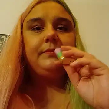 emmathegemma online show from 10.19.25