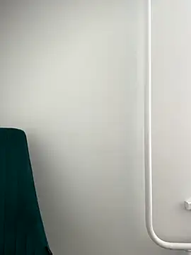 Snapshot of Andykisss chatting on 09.09.25 Andykisss online show from 09.09.25