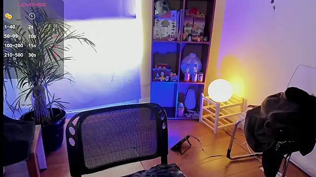 droolingdollfacee online show from 02.06.26