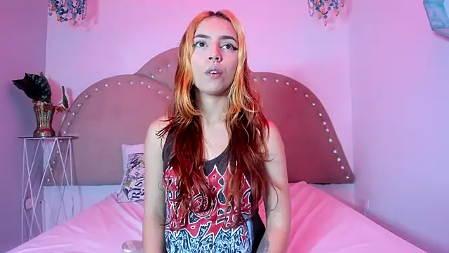 isis jhempss online show from 11.28.25