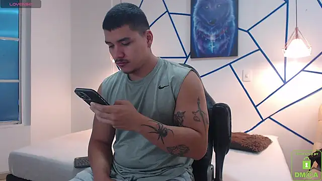 paulo allen online show from 12.29.24