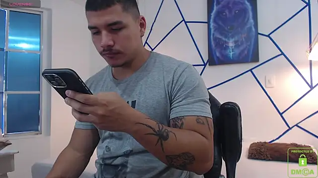 paulo allen online show from 01.07.25