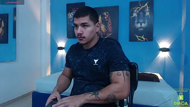 paulo allen online show from 01.15.25