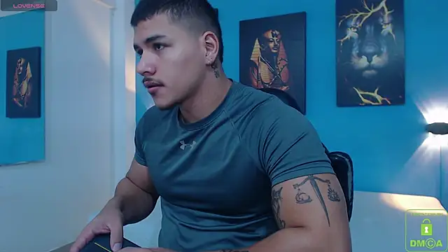 paulo allen online show from 01.22.25