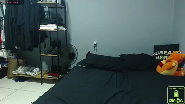 paulo allen online show from 02.04.25