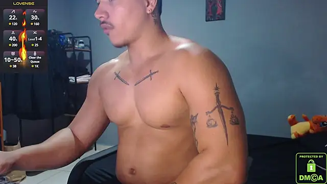 paulo allen online show from 02.10.25