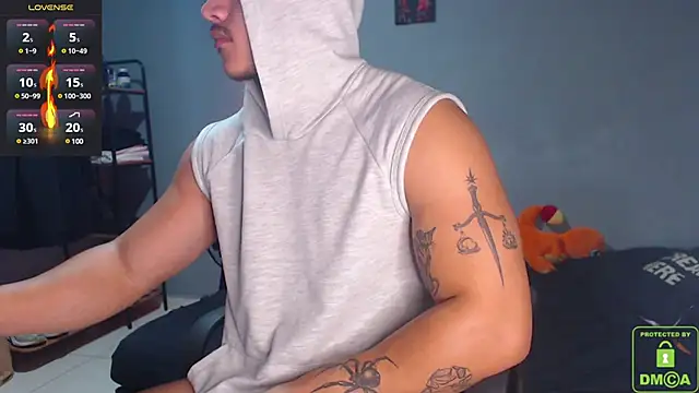 paulo allen online show from 02.11.25