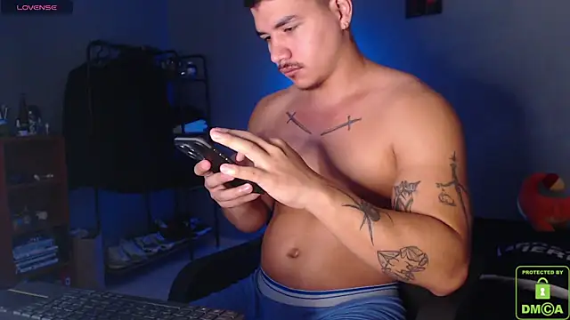 paulo allen online show from 02.12.25