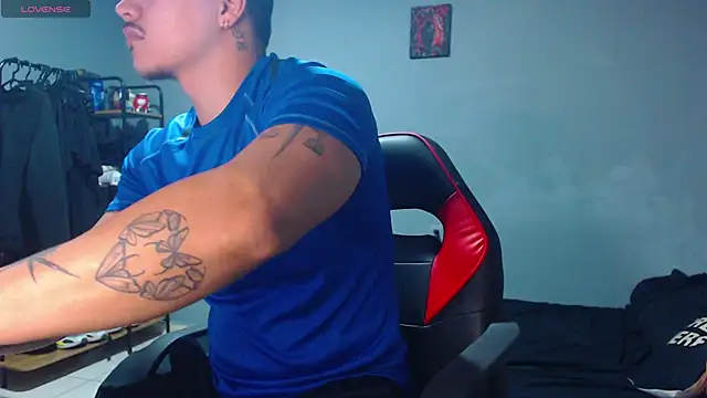 paulo allen online show from 02.19.25