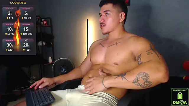 paulo allen online show from 02.27.25