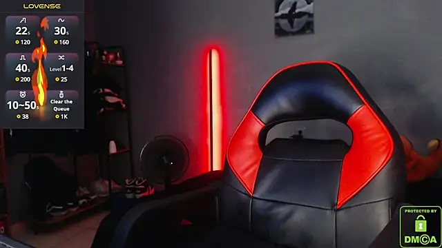 paulo allen online show from 03.05.25