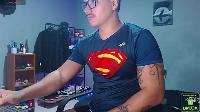 paulo allen online show from 03.12.25