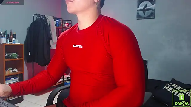 paulo allen online show from 03.20.25