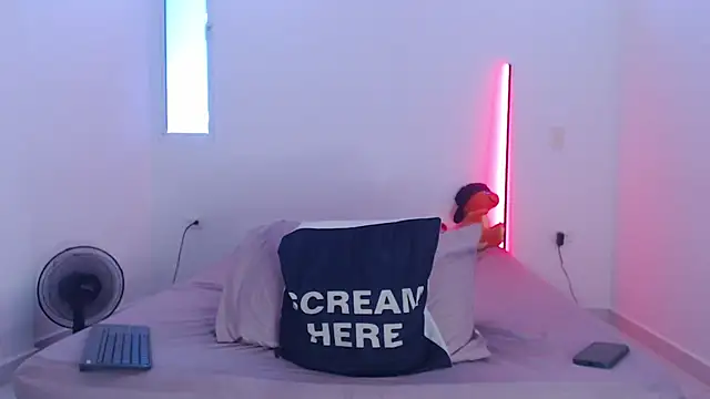 paulo allen online show from 09.09.25