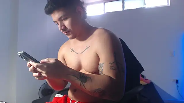 paulo allen online show from 10.06.25