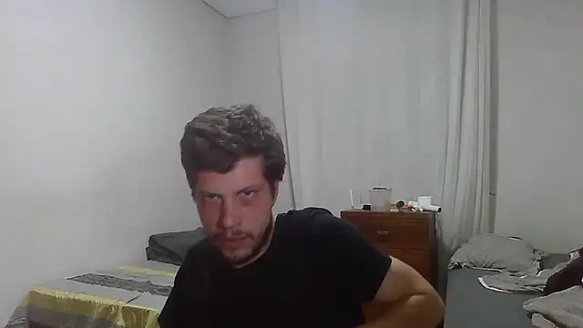 prorafadodoce online show from 10.28.25